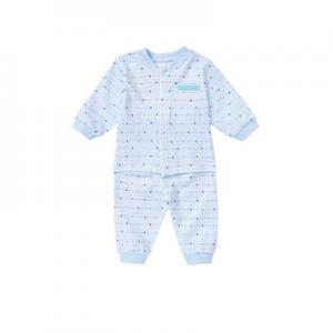 2026婴儿内衣套装十大品牌排行榜