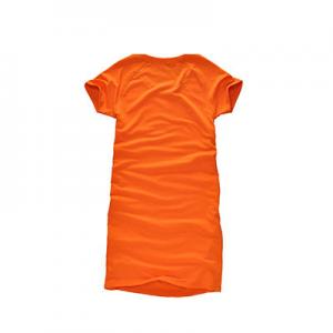 2026大码孕妇装十大品牌排行榜