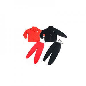 2026幼儿舞蹈衣十大品牌排行榜