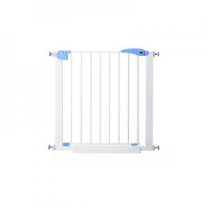 2026门护栏十大品牌排行榜