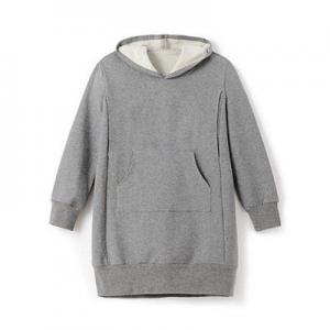 2026孕妇卫衣十大品牌排行榜