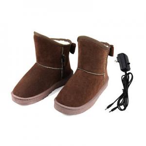 2026充电鞋十大品牌排行榜