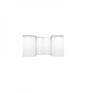 2026模特台十大品牌排行榜