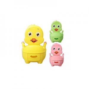 2026小便盆十大品牌排行榜