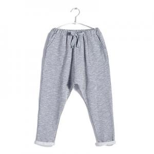 2026女童休闲裤十大品牌排行榜