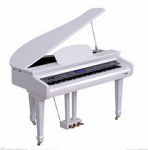 2026电子钢琴十大品牌排行榜