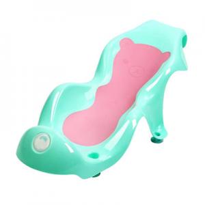 2026洗澡架十大品牌排行榜