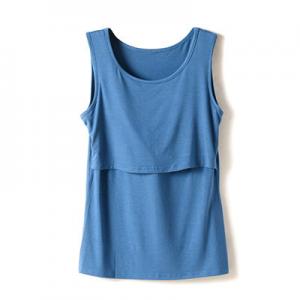 2026哺乳衫十大品牌排行榜