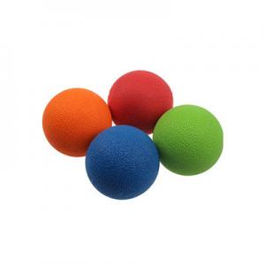 2026减压球十大品牌排行榜