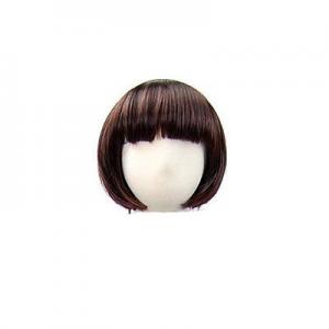 2026儿童假发十大品牌排行榜