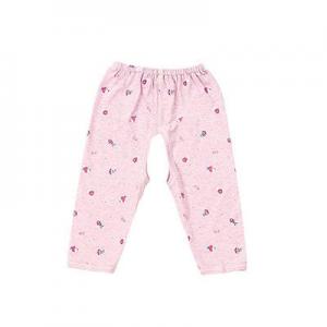 2026婴儿长裤十大品牌排行榜