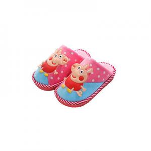 2026小孩拖鞋十大品牌排行榜