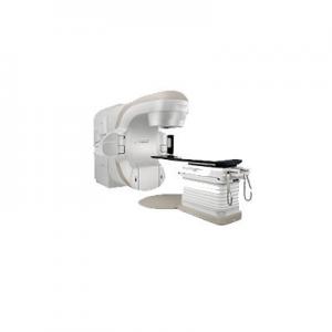 2026加速器十大品牌排行榜