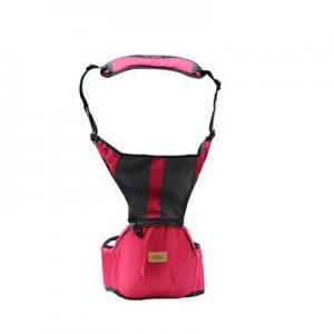 2026婴儿抱带十大品牌排行榜