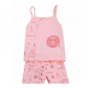 2026婴儿吊带十大品牌排行榜