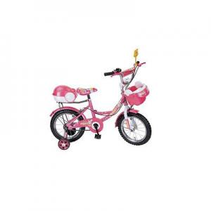 2026宝宝自行车十大品牌排行榜