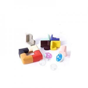 2026桌角防撞十大品牌排行榜