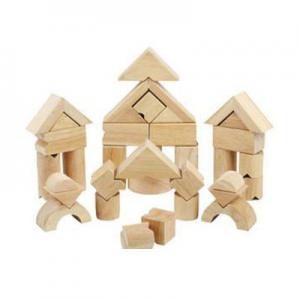 2026木制积木十大品牌排行榜