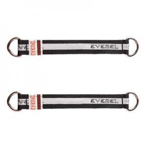 2026连接带十大品牌排行榜