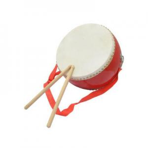 2026敲打鼓十大品牌排行榜