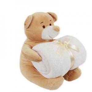 2026抱毯十大品牌排行榜