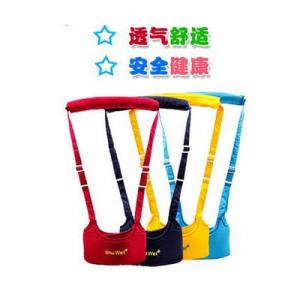 2026防走失带十大品牌排行榜