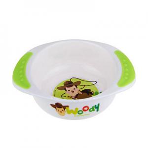 2026宝宝吃饭碗十大品牌排行榜