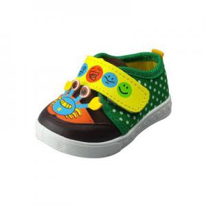 2026宝宝单鞋十大品牌排行榜