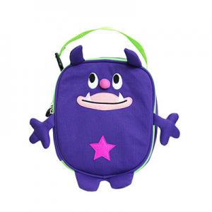 2026尿片包十大品牌排行榜