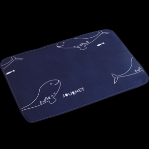 2026月经垫十大品牌排行榜