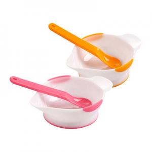 2026宝宝碗十大品牌排行榜