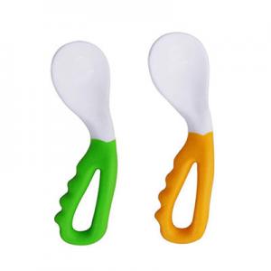 2026婴儿勺十大品牌排行榜