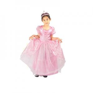 2026女童长裙十大品牌排行榜