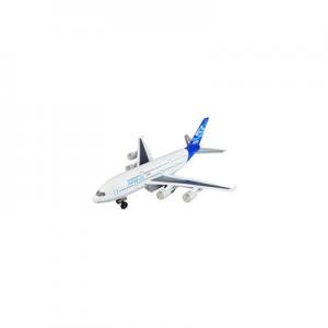 2026飞机玩具十大品牌排行榜