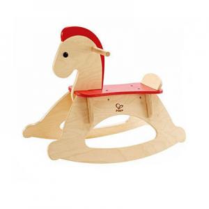 2026宝宝木马十大品牌排行榜