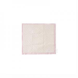 2026月子纸十大品牌排行榜