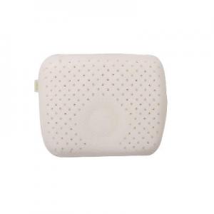 2026宝宝定型枕十大品牌排行榜