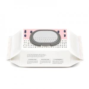 2026婴儿屁屁湿巾十大品牌排行榜