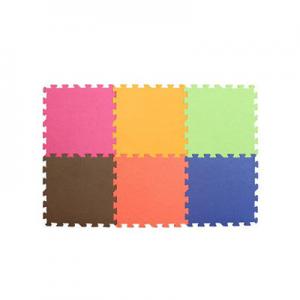 2026加厚爬行垫十大品牌排行榜