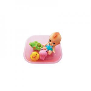 2026宝宝洗澡玩具十大品牌排行榜