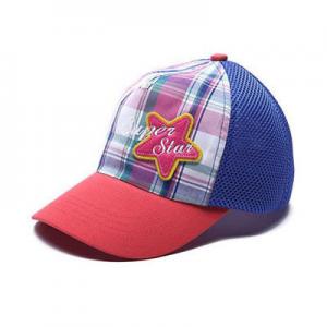 2026宝宝遮阳帽十大品牌排行榜