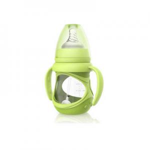 2026宝宝奶瓶十大品牌排行榜