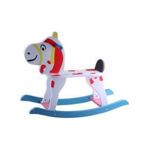 2026婴儿咬咬乐十大品牌排行榜