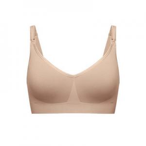 2026大码哺乳文胸十大品牌排行榜