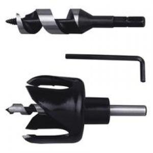 2026开孔器十大品牌排行榜