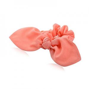 2026儿童发圈十大品牌排行榜