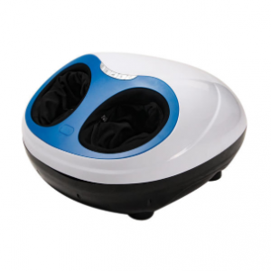 2026足疗机十大品牌排行榜