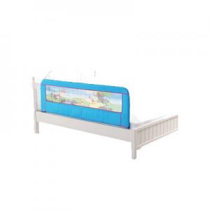 2026宝宝床围栏十大品牌排行榜