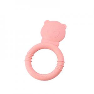 2026牙胶磨牙棒十大品牌排行榜