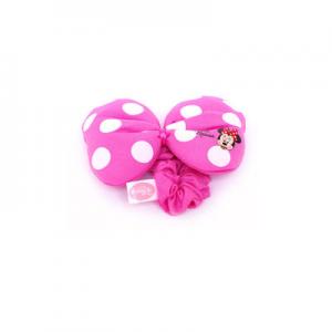 2026儿童发带十大品牌排行榜